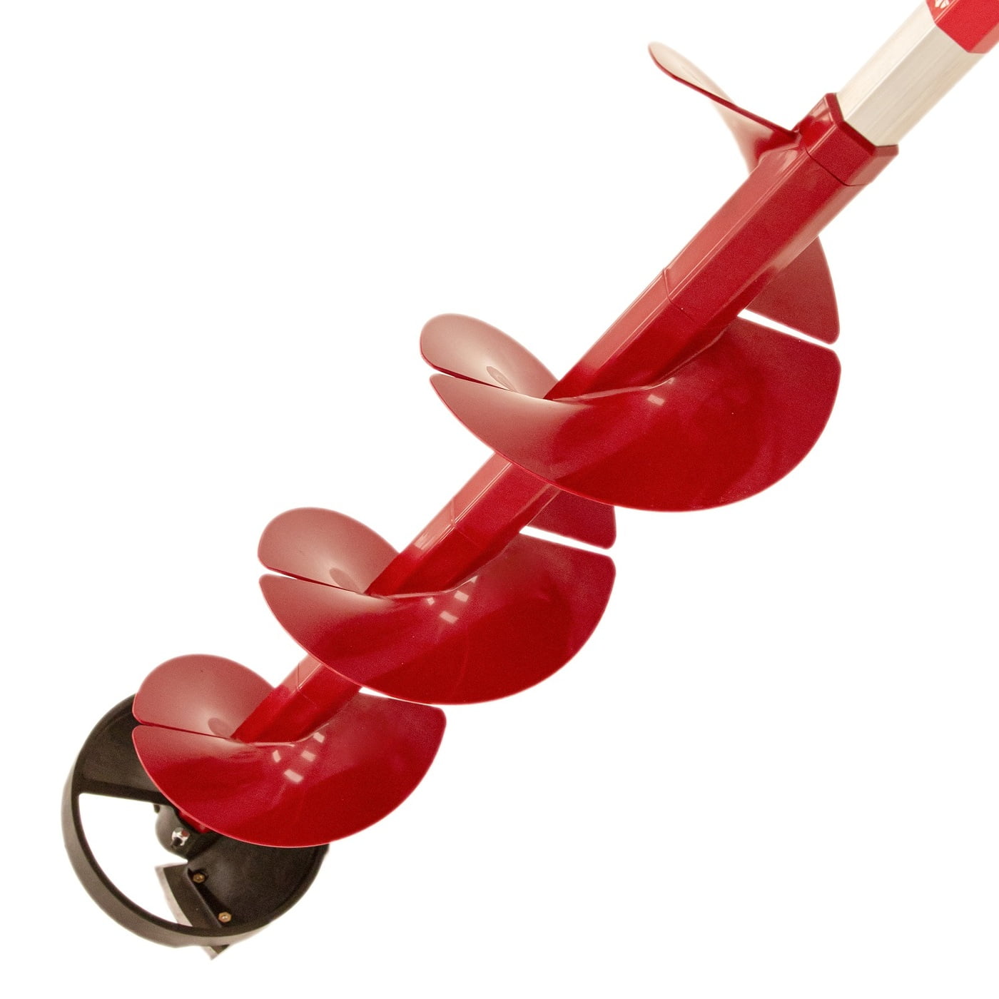 Eskimo E40 Composite Auger Eskimo E40 Composite Auger