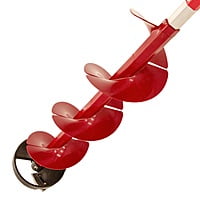 Eskimo E40 Composite Auger