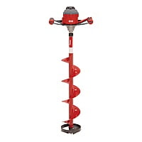 Eskimo E40 Composite Auger