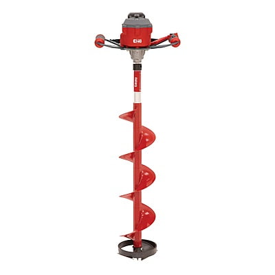 Eskimo E40 Composite Auger