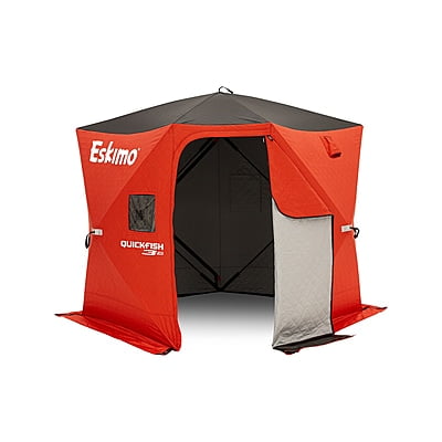 Eskimo Quickfish 3HD
