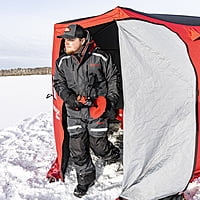 Eskimo Quickfish 3HD Eskimo Quickfish 3HD