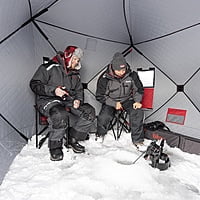 Eskimo Quickfish 3HD Eskimo Quickfish 3HD