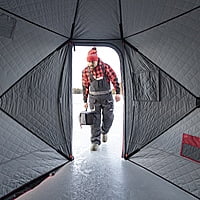 Eskimo Quickfish 3HD Eskimo Quickfish 3HD
