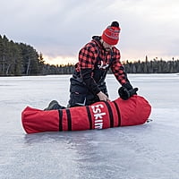 Eskimo Quickfish 3HD Eskimo Quickfish 3HD