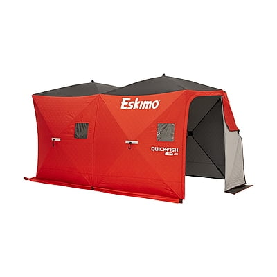 Eskimo Quickfish 6HD