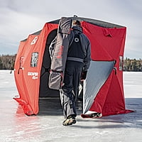 Eskimo Quickfish 6HD Eskimo Quickfish 6HD