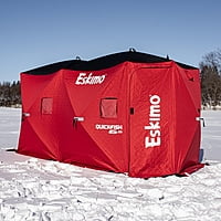 Eskimo Quickfish 6HD Eskimo Quickfish 6HD