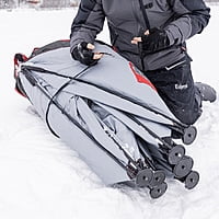 Eskimo Quickfish 6HD Eskimo Quickfish 6HD