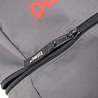 Eskimo Electric Auger Carrying Bag
