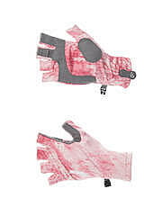 DSG Kristina Gloves