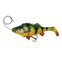 Savage Gear 4D Line Thru Perch