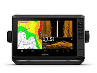 Garmin ECHOMAP UHD2 95sv without Transducer