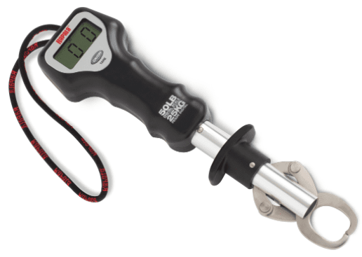 Rapala Digital Fish Gripper