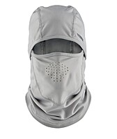 Striker UPF Facemask Striker UPF Facemask