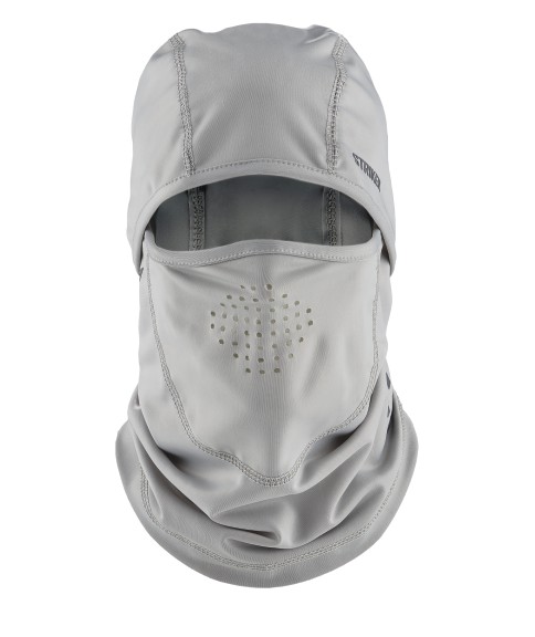 Striker UPF Facemask Striker UPF Facemask