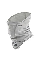 Striker UPF Neck Gaiter