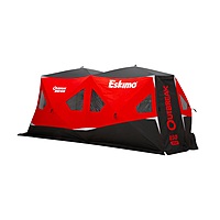 テント・タープ Coleman Ice Fishing Shelter Auto L P80 Coleman Ice Fishing Shelter Auto L P80 【公式通販】