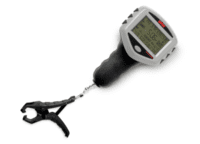 Rapala Touch Screen 50 lb. Scale Rapala Touch Screen 50 lb. Scale