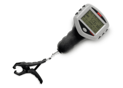 Rapala Touch Screen 50 lb. Scale