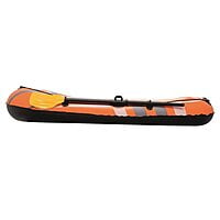 Bestway Kondor 2000 Boat Kit Bestway Kondor 2000 Boat Kit