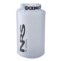 NRS Tuff Sacks NRS Tuff Sacks