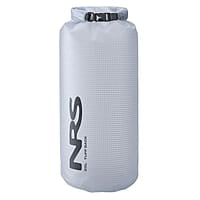 NRS Tuff Sacks NRS Tuff Sacks