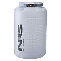 NRS Tuff Sacks NRS Tuff Sacks