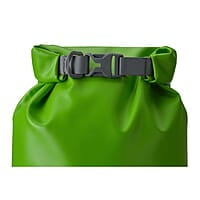 NRS Tuff Sacks NRS Tuff Sacks