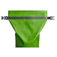 NRS Tuff Sacks NRS Tuff Sacks
