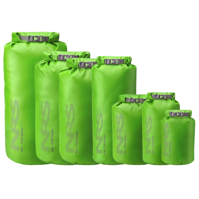NRS Tuff Sacks NRS Tuff Sacks