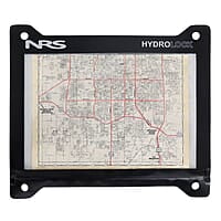NRS HydroLock Mapcessory Map Case - XS