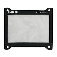 NRS HydroLock Mapcessory Map Case - XS