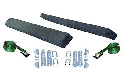 Malone 84" Trailer Bunk Kit