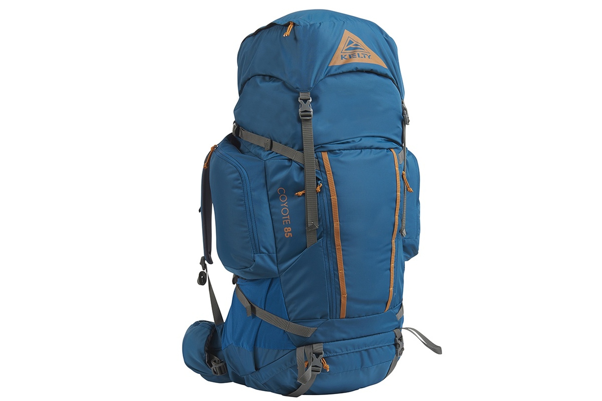 Kelty Coyote 85 Trail Pack