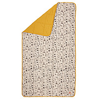 Kelty Bestie Blanket Kelty Bestie Blanket