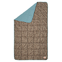 Kelty Bestie Blanket Kelty Bestie Blanket