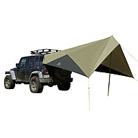 Kelty Waypoint Tarp