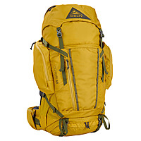 Kelty Coyote 65 Trail Pack