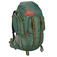 Kelty Redwing 50 Trail Pack