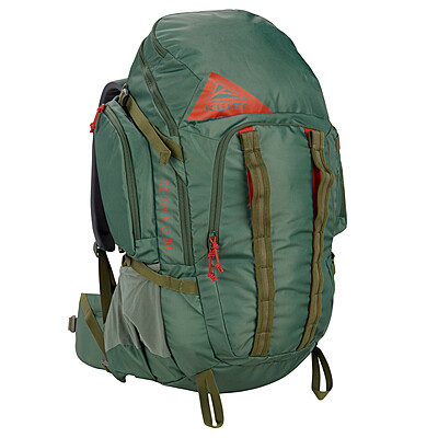 Kelty Redwing 50 Trail Pack