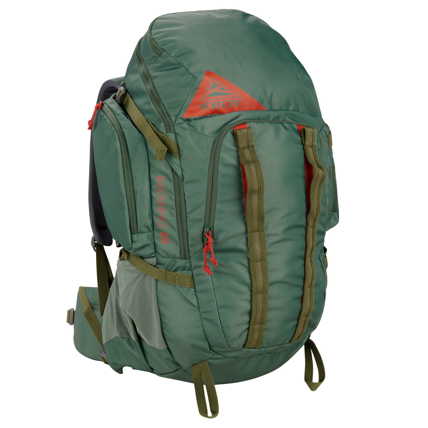 Kelty Redwing 50 Trail Pack Kelty Redwing 50 Trail Pack