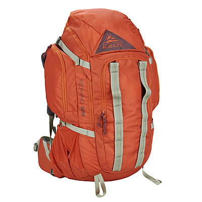 Kelty Women's Redwing 50 Trail Pack