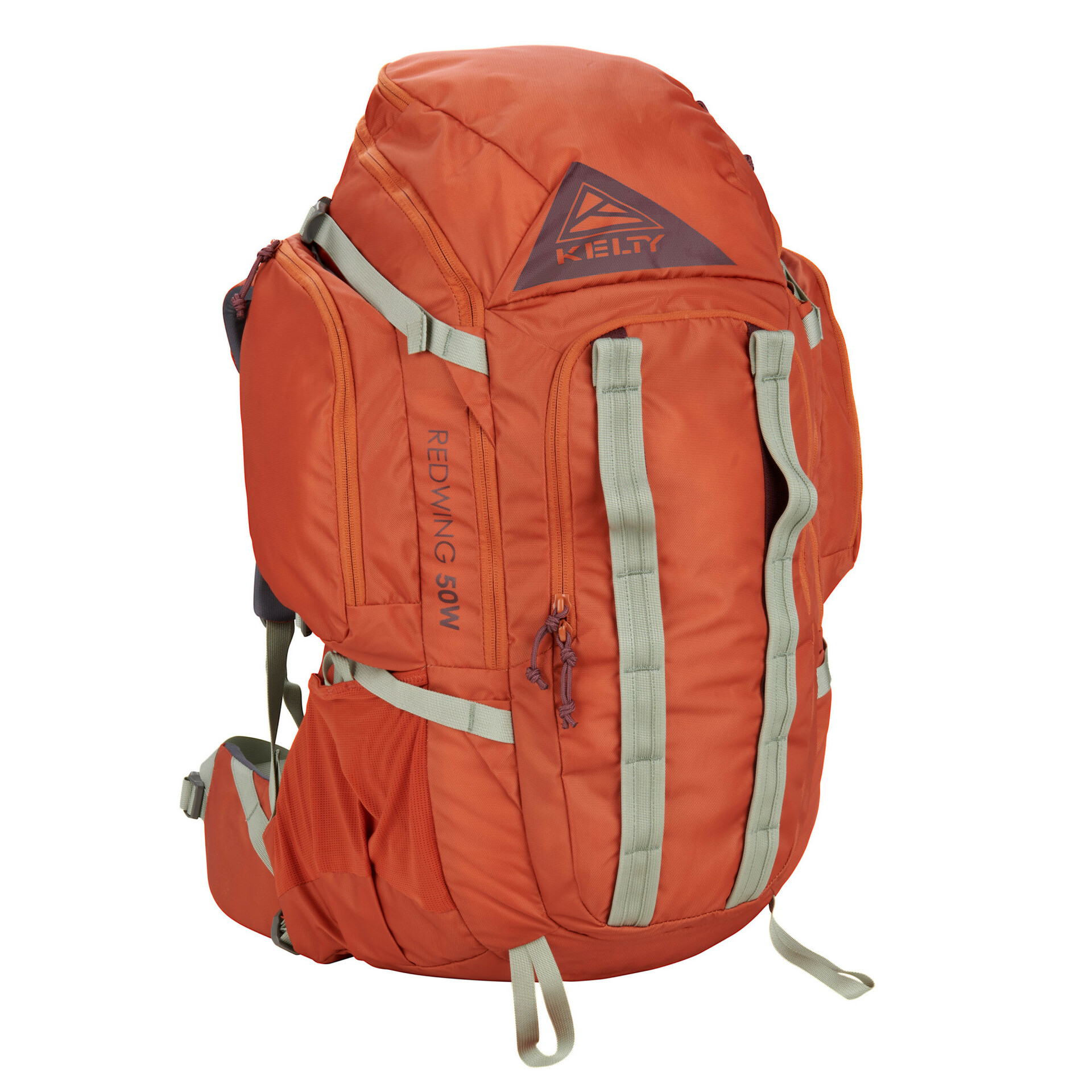 Kelty Women's Redwing 50 Trail Pack