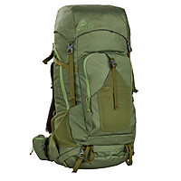 Kelty Asher 85 Trail Pack