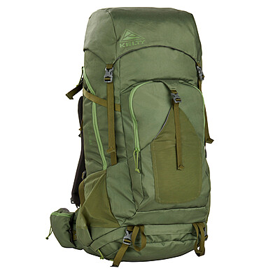 Kelty Asher 85 Trail Pack