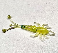 True North Baits - Mini M'eh Fly True North Baits - Mini M'eh Fly