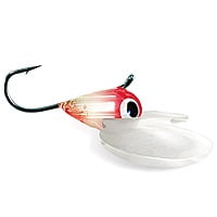 ACME Mickey Tungsten Jig