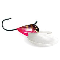 ACME Mickey Tungsten Jig