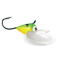 ACME Mickey Tungsten Jig